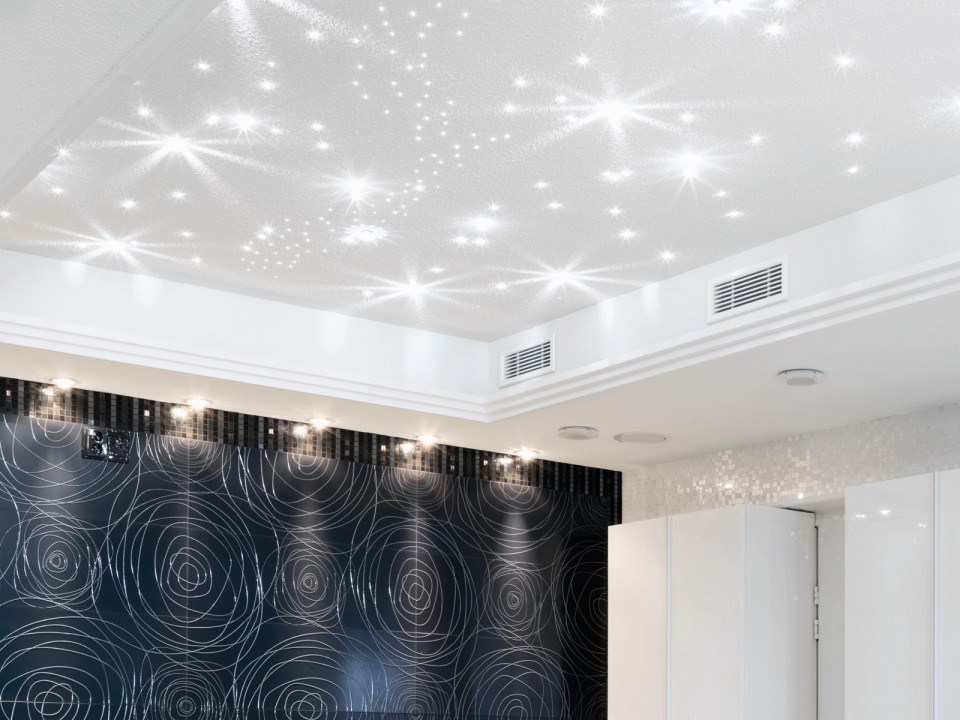 Заказать с кристаллами «swarovski» в г. Менделеевск